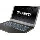 專業維修 技嘉 GIGABYTE P34G v7 筆電 電池 變壓器 鍵盤 CPU風扇 筆電面板 液晶螢幕 主機板 硬碟升級 維修更換